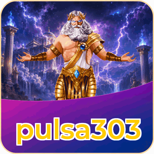 pulsa303 Indonesia