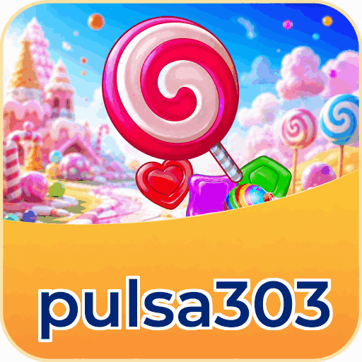 pulsa303 Indonesia