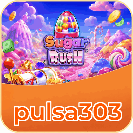 pulsa303