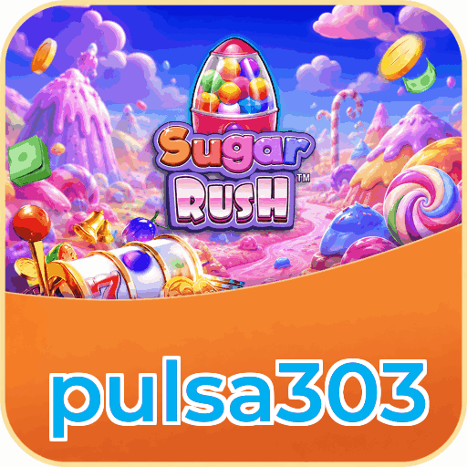 pulsa303 Indonesia