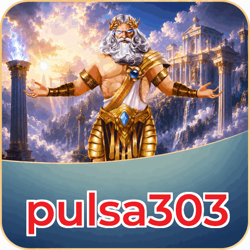 pulsa303 Indonesia