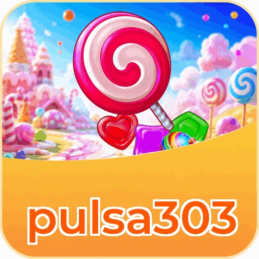 pulsa303 Indonesia