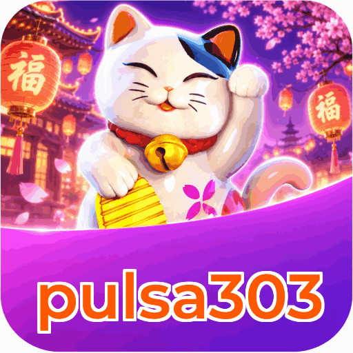 pulsa303 Indonesia