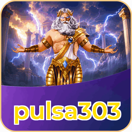 pulsa303 Indonesia